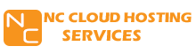 NC Cloud Hosting Services